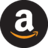 AmazonMusic