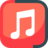 AppleMusic